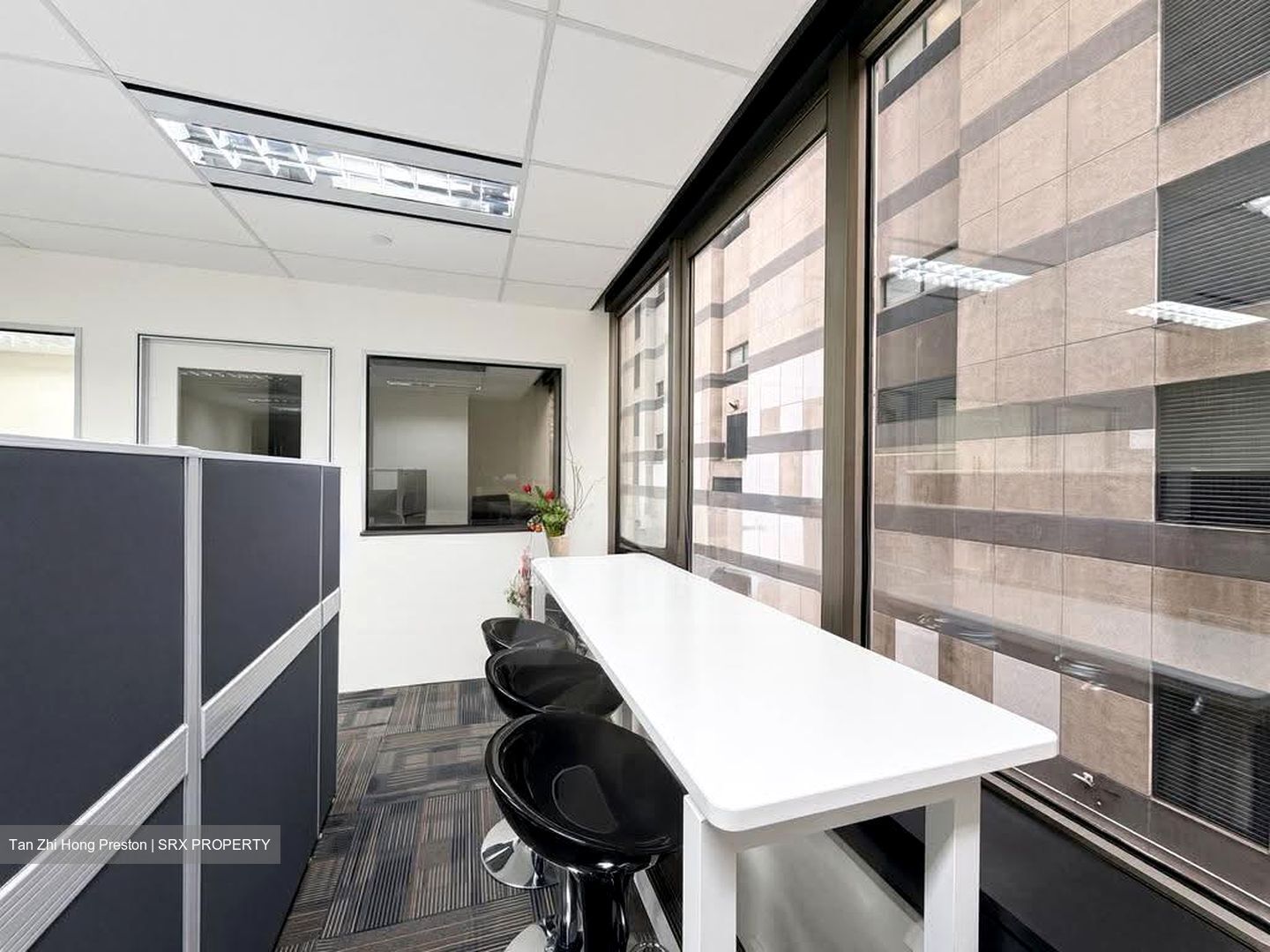 Keck Seng Tower (D1), Office #628746091